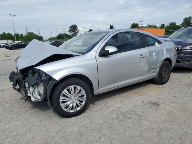 PONTIAC G5 2009 1g2as18h597178557