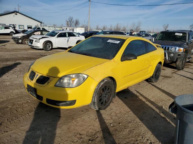 PONTIAC G5 2009 1g2as18h597242872