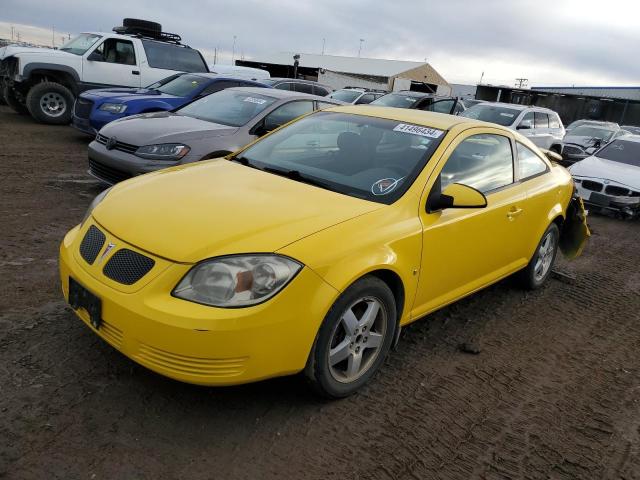 PONTIAC G5 2009 1g2as18h597278173