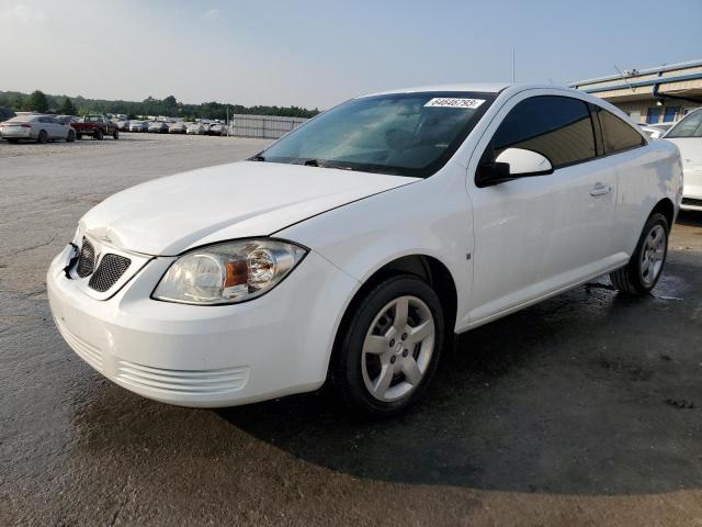 PONTIAC G5 2009 1g2as18h697151383