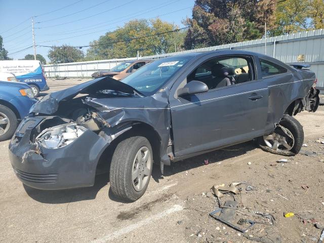 PONTIAC G5 2009 1g2as18h697219536