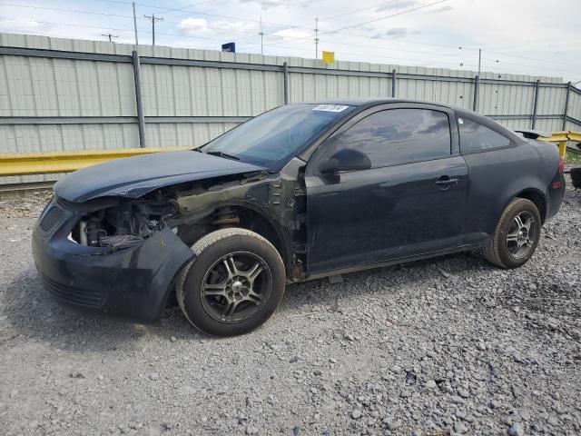 PONTIAC G5 2009 1g2as18h797148122