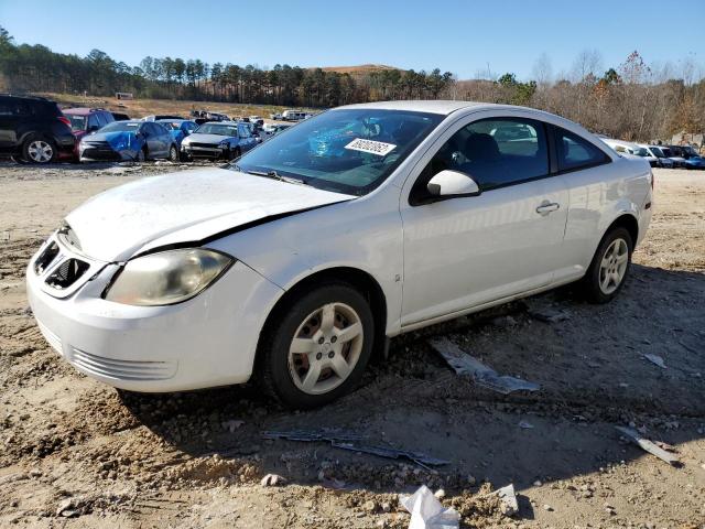 PONTIAC G5 2009 1g2as18h797194954