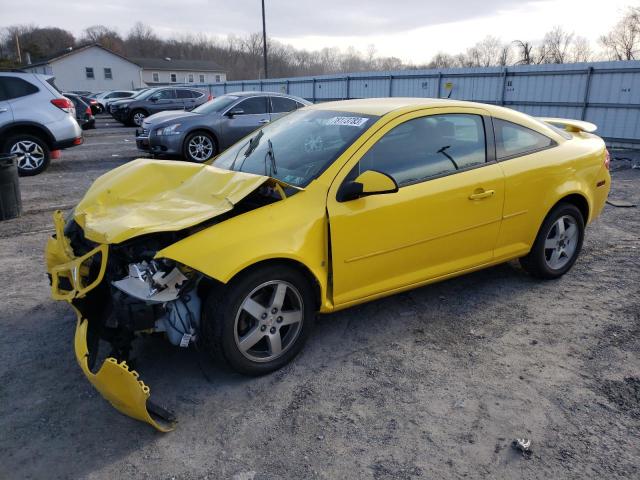 PONTIAC G5 2009 1g2as18h797229783