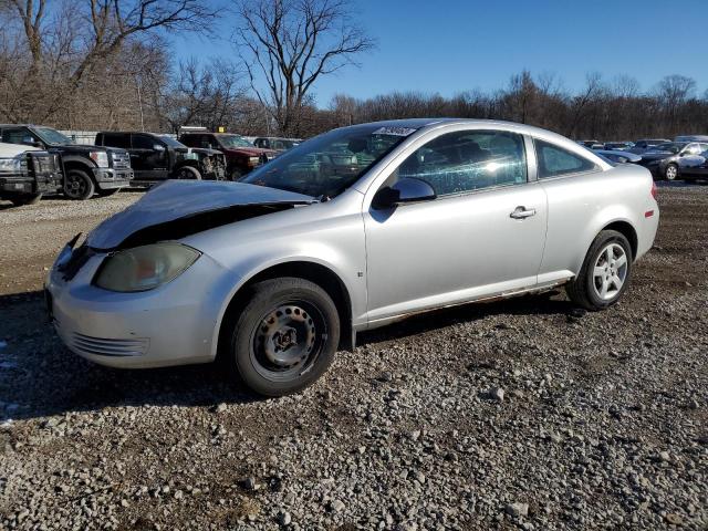 PONTIAC G5 2009 1g2as18h797242856