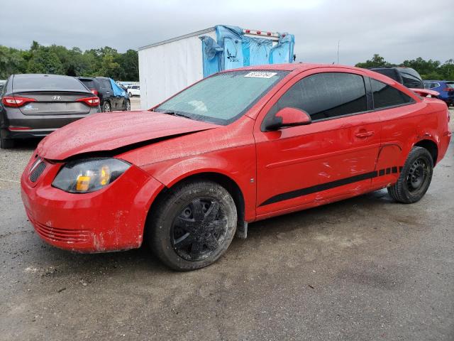 PONTIAC G5 2009 1g2as18h797271189