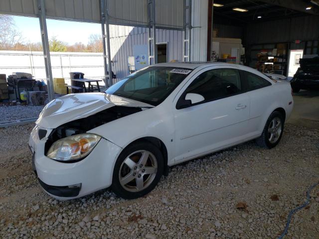 PONTIAC G5 2009 1g2as18h897114755