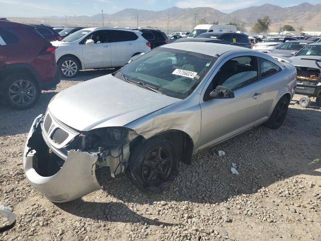 PONTIAC G5 2009 1g2as18h897164412