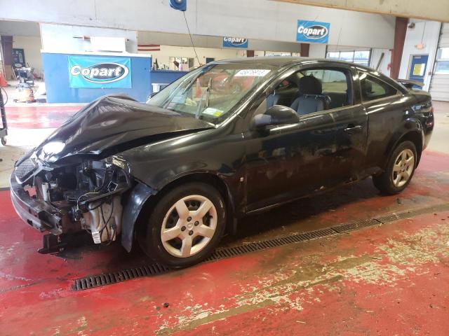 PONTIAC G5 2009 1g2as18h897165690