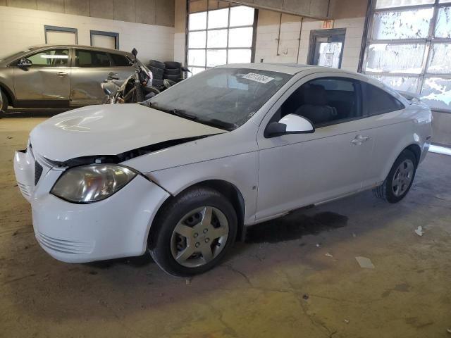 PONTIAC G5 2009 1g2as18h997100265