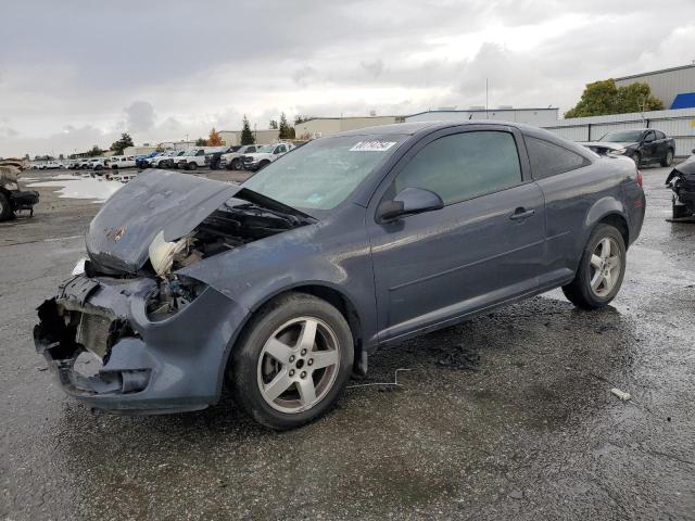 PONTIAC G5 2009 1g2as18h997126543