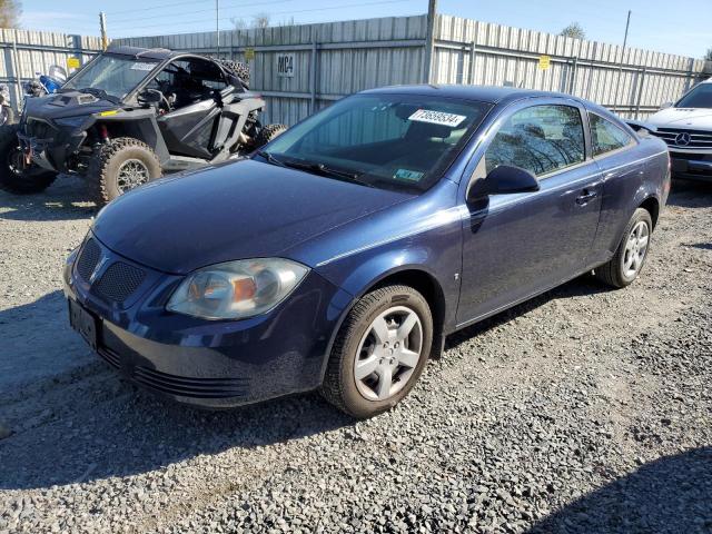 PONTIAC G5 2009 1g2as18h997127448