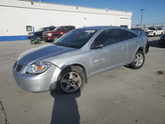 PONTIAC G5 2009 1g2as18hx97110013