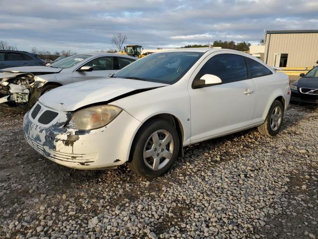 PONTIAC G5 2009 1g2as18hx97127569