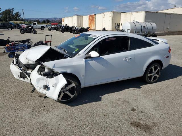 PONTIAC G5 2009 1g2as18hx97127703