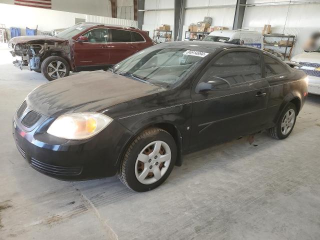 PONTIAC G5 2009 1g2as18hx97137955