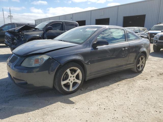 PONTIAC G5 2009 1g2at18h197237827