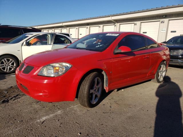 PONTIAC G5 2009 1g2at18h397224030