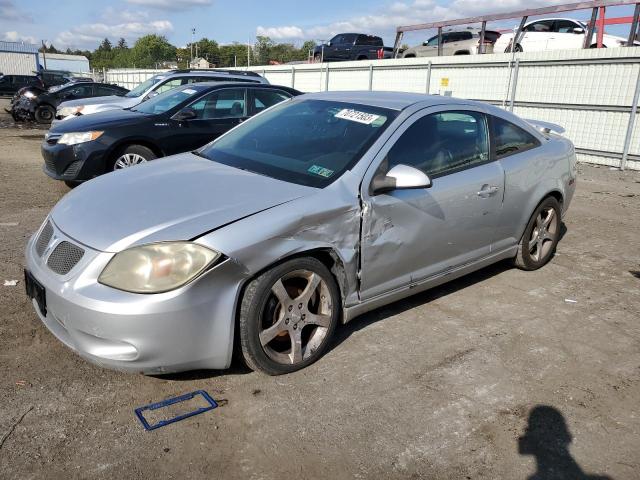 PONTIAC G5 2009 1g2at18h597250418