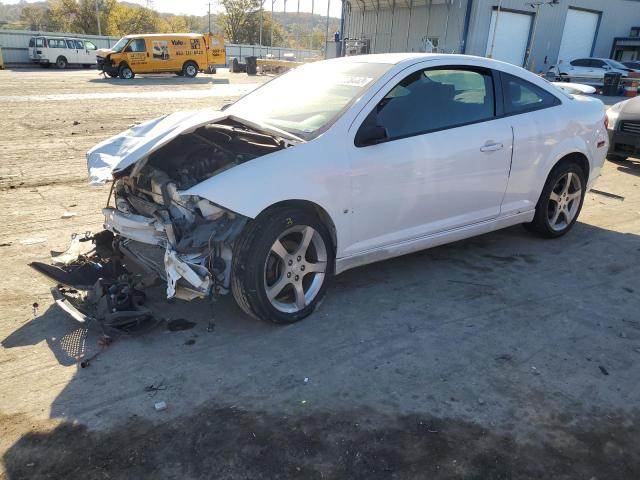 PONTIAC G5 2009 1g2at18h597250452