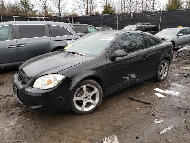 PONTIAC G5 GT 2009 1g2at18h997230544