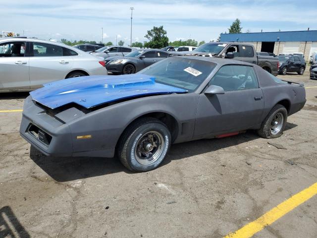 PONTIAC FIREBIRD 1982 1g2aw87hxcl566610