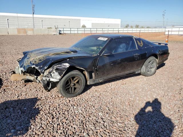 PONTIAC FIREBIRD 1983 1g2aw87s6dn211936