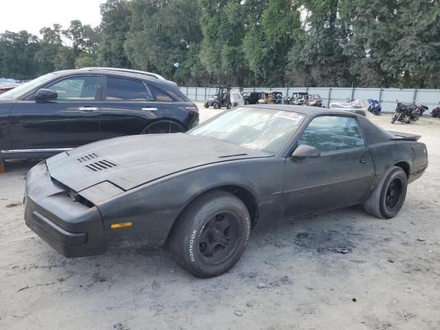 PONTIAC FIREBIRD 1988 1g2fs21e2jl200392