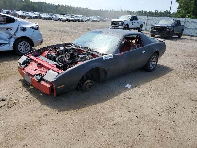 PONTIAC FIREBIRD 1988 1g2fs21e4jl256124