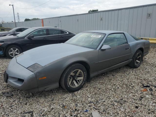 PONTIAC FIREBIRD B 1991 1g2fs23exml235456