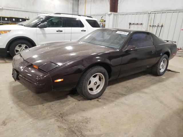 PONTIAC FIREBIRD 1986 1g2fs87s0gl246344