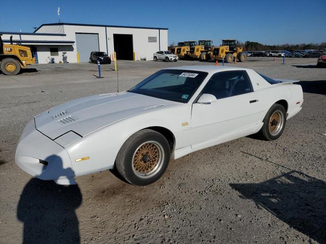 PONTIAC FIREBIRD T 1991 1g2fw2382ml211442