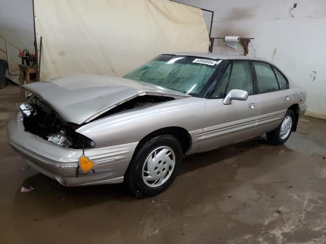 PONTIAC BONNEVILLE 1998 1g2hx52kxwh211215