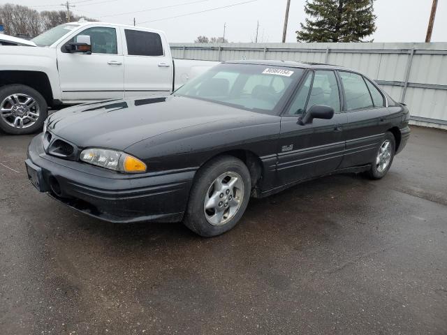 PONTIAC BONNEVILLE 1999 1g2hx52kxxh225262