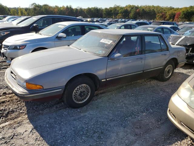 PONTIAC BONNEVILLE 1988 1g2hx54c6jw306221