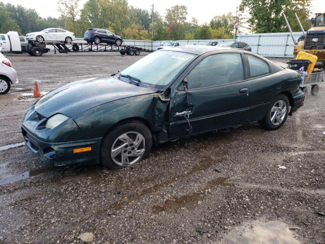 PONTIAC SUNFIRE 2002 1g2jb124027471648