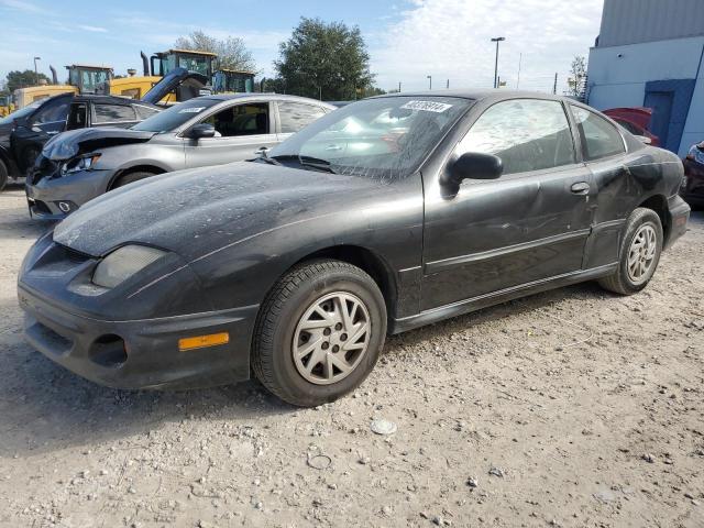 PONTIAC SUNFIRE 2000 1g2jb1247y7161926