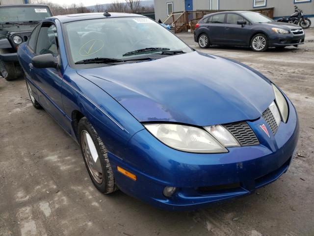 PONTIAC SUNFIRE 2004 1g2jb12f047155168