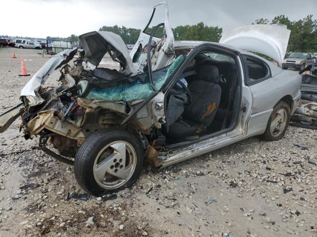 PONTIAC SUNFIRE 2003 1g2jb12f237251513