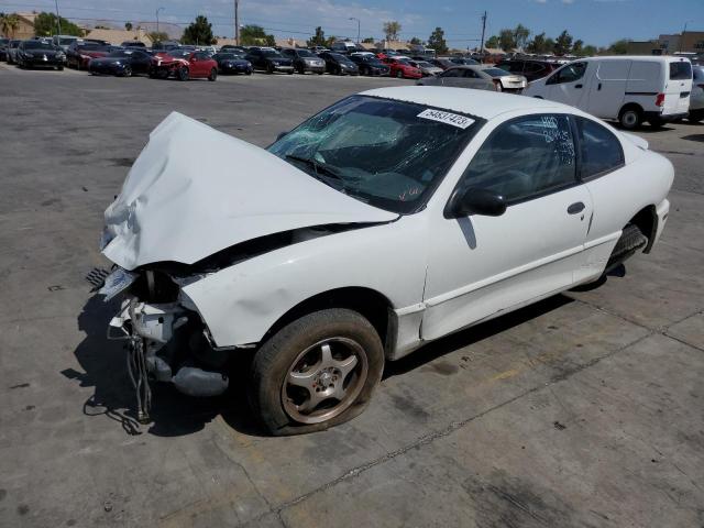 PONTIAC SUNFIRE 2004 1g2jb12f247363178