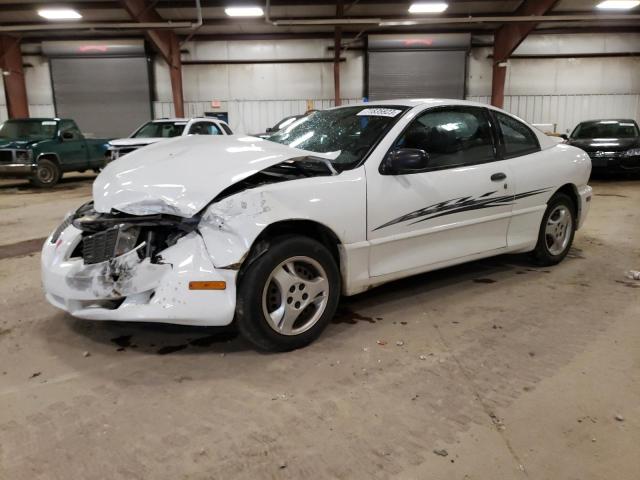 PONTIAC SUNFIRE 2004 1g2jb12f347188424