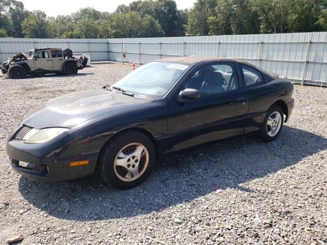 PONTIAC SUNFIRE 2004 1g2jb12f747211316