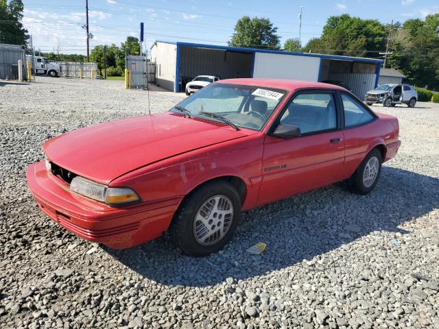 PONTIAC SUNBIRD 1994 1g2jb14h2r7596872