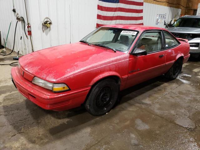 PONTIAC SUNBIRD LE 1994 1g2jb14h7r7502744