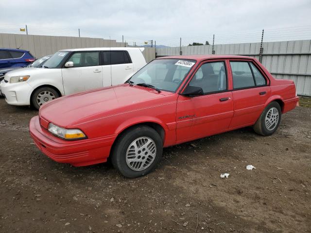 PONTIAC SUNBIRD 1994 1g2jb54h2r7563913