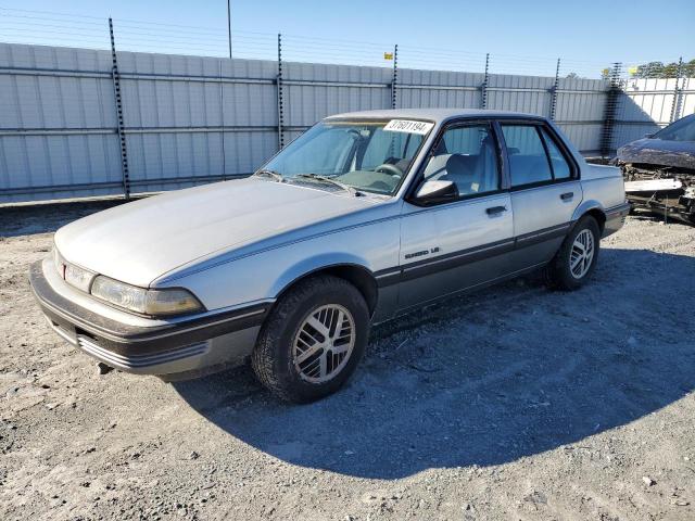 PONTIAC SUNBIRD 1990 1g2jb54k0l7541590