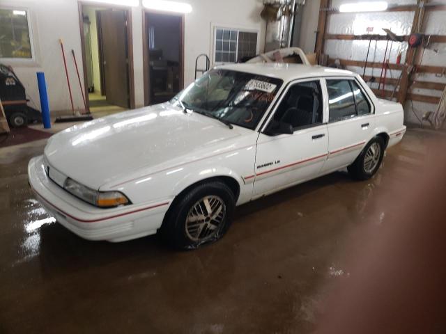 PONTIAC SUNBIRD 1994 1g2jb54t2r7554620