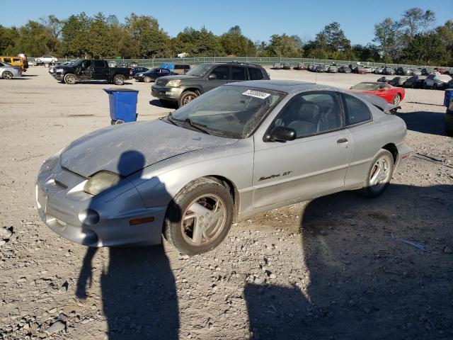 PONTIAC SUNFIRE GT 2002 1g2jd12t627123970