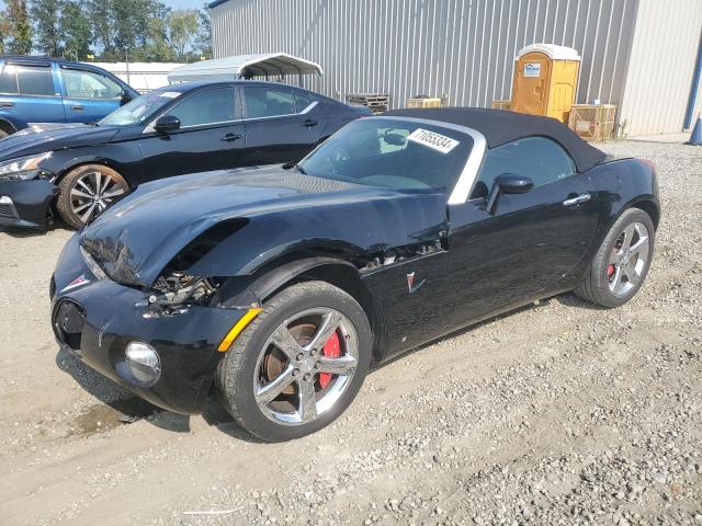 PONTIAC SOLSTICE 2006 1g2mb33b06y108210