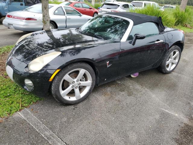 PONTIAC SOLSTICE 2006 1g2mb33b56y000343